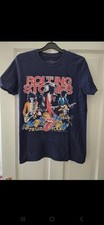 Rolling Stones T Shirt