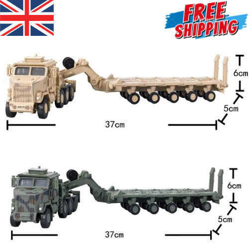 Military building blocks - 1:72,