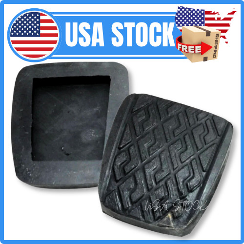 Fits for daihatsu feroza - for,