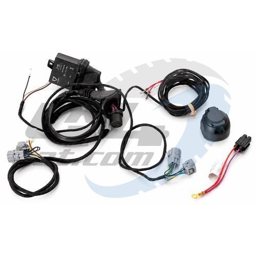 Toyota hilux 2016 - 2016-2020, n