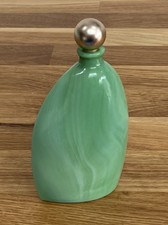 Cacharel eden perfume 50ml - cacharel, eau