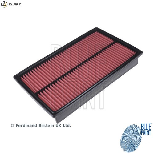 Air filter adm52217 for - air,