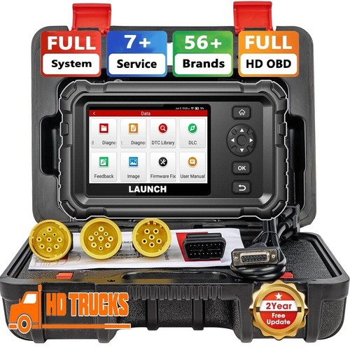 24v heavy duty commercial - heavy, &