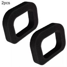 Lawn Mower Air Filter for