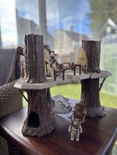 Vintage 1983 Kenner Star Wars