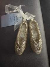 Gisela graham london - gisela,