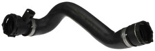 3939 GATES RADIATOR HOSE LOWER