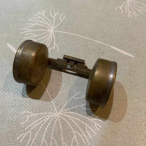 Genuine yamaha nos xs360 - yamaha,