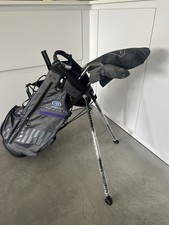 US kids Golf clubs Set 54