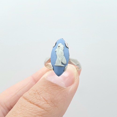 Vintage sterling silver - vintage,