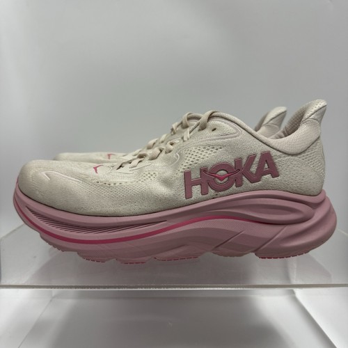 Hoka one - one, rose