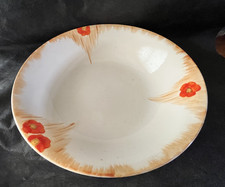 Swinnertons Hampton Ivory Dish