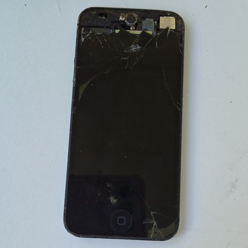 Apple iphone plus 128gb - plus,