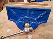 Awesome Record No 53 Joiners