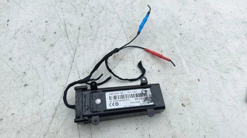 Bmw f15 f85 phone - f85,