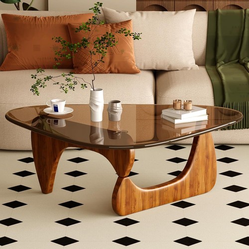 Mid century modern coffee - mid,