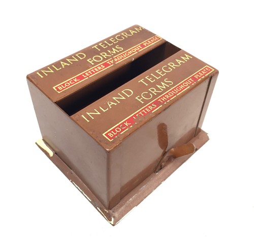 Antique mid 20th - mid, century