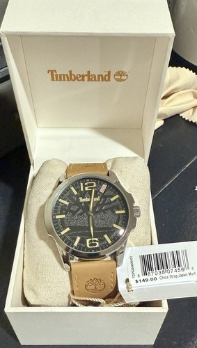 Timberland tdwga9009403 - timberland,