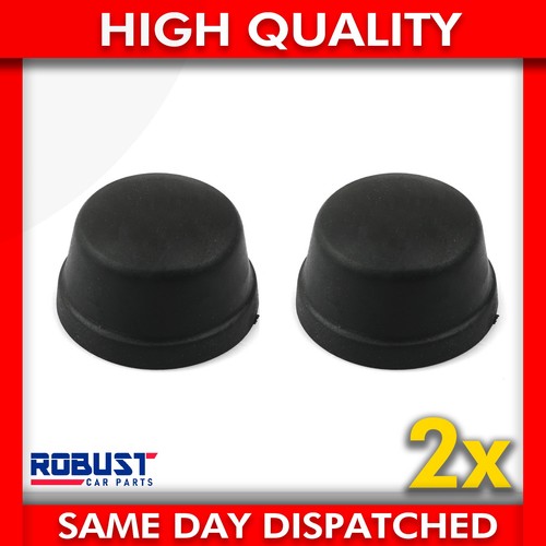 Radio knob for - for, becker