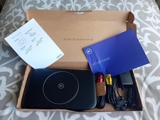 BT Smart Hub 2 Wireless Dual