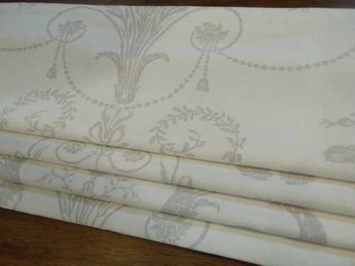 Laura ashley josette off white - ashley,