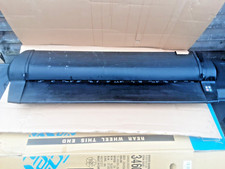 SMARTLF SC LARGE FORMAT SCANNER READ DESCRIPTION