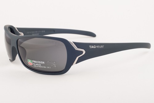 Tag heuer 9202 - 9202, matte