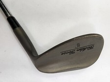 John Letters Golden Goose 60°