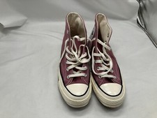 Converse All Stars Size 5 Hi