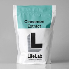 Cinnamon Extract Powder Spice