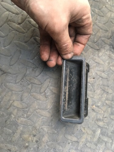 Bmw e88 e90 e91 e92 - e88,