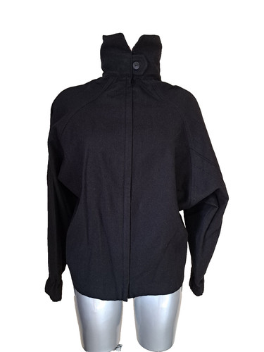 Damir doma jacket - jacket,