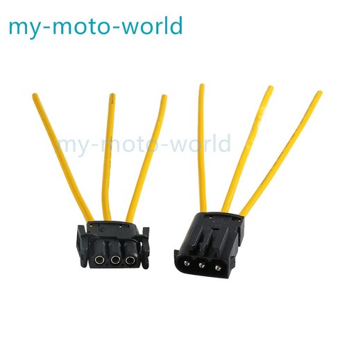For bmw stator - bmw, coil