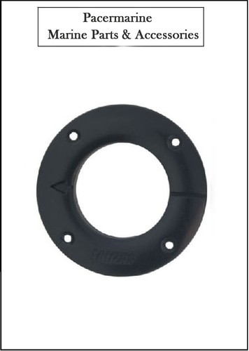 Seasure optimist mast sleeve - seasure,