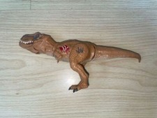 Hasbro - Jurassic World &