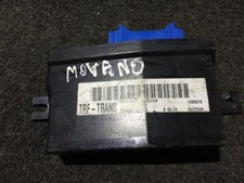 216497269a Other Computers