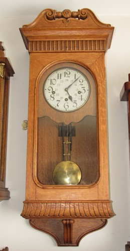Antique french japy freres - antique,
