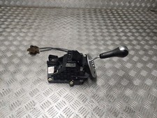 Citroen Xsara Picasso MK1 AUTO 4-speed automatic gear selector 9650936880