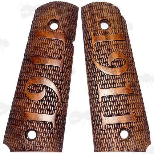 Wwi wwii army style pair - wwi,