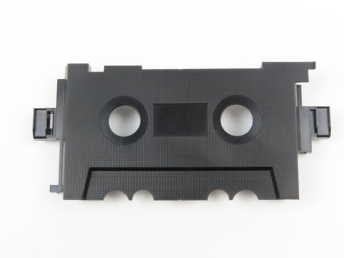 Technics bx501 cassette - *technics,