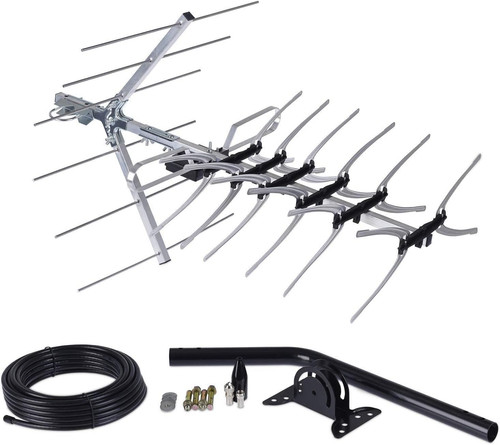 Ssl element aerial kit - ssl,