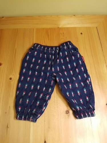 Vintage oshkosh gosh - b'gosh, 12