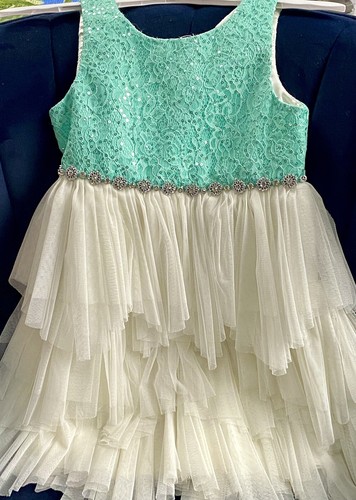 Couture princess fancy little - couture,