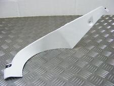 Kawasaki GPX 250 R Front Left