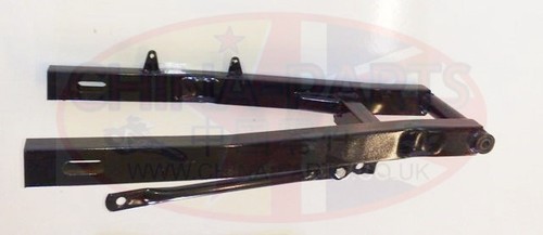 Swing arm for kinroad xt50 - for,