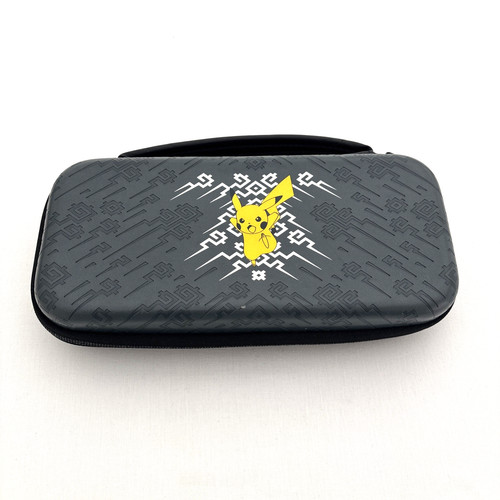 Nintendo switch pdp pokemon - switch,