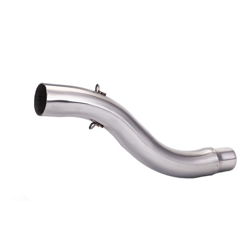 For triumph daytona 675 - 675, 675r