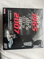 Corgi James Bond 007 “A
