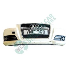 AUDI A3 2009 UP TO 2013 8P1