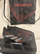 Adidas Predator Elite LL SG